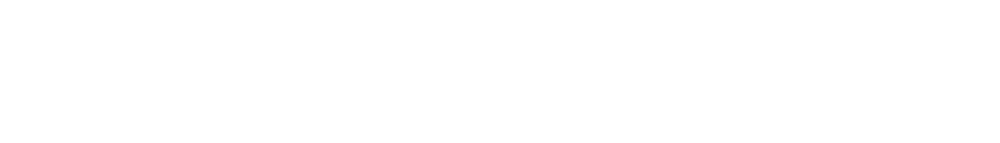 地域に根ざした家づくり