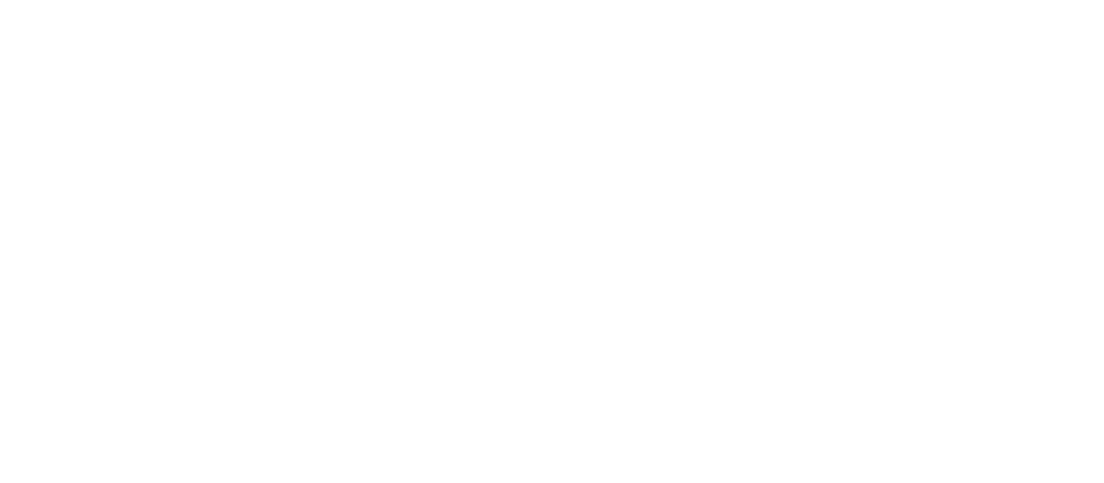 地域に根ざした家づくり